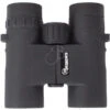 39OPTICS - Jumelles 10x32 Waterproof Noire -Arc Et Flèche Boutique 39optics jumelles 10x32 waterproof noire