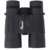 39OPTICS - Jumelles 10x42 Waterproof Noire -Arc Et Flèche Boutique 39optics jumelles 10x42 waterproof noire