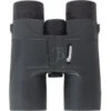39OPTICS - Jumelles 10x42 Waterproof Verte -Arc Et Flèche Boutique 39optics jumelles 10x42 waterproof verte