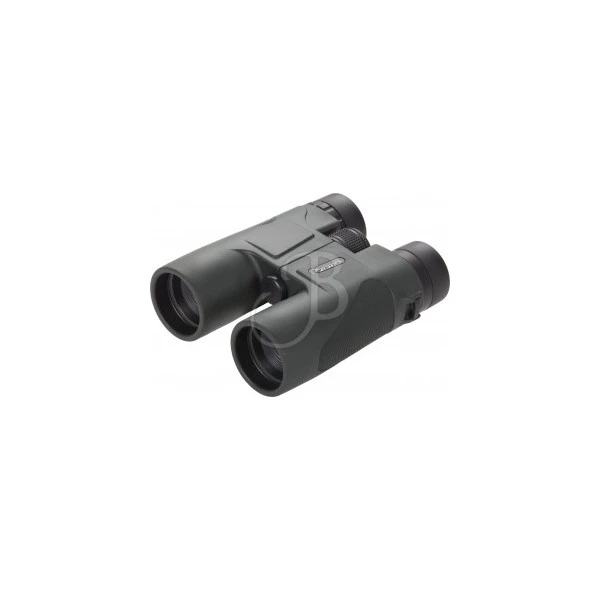 39OPTICS - Jumelles 8x42 3 39OPTICS - Jumelles 8x42