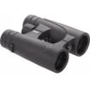 39OPTICS - Jumelles 8x42 Open Bridge Noire -Arc Et Flèche Boutique 39optics jumelles 8x42 open bridge noire