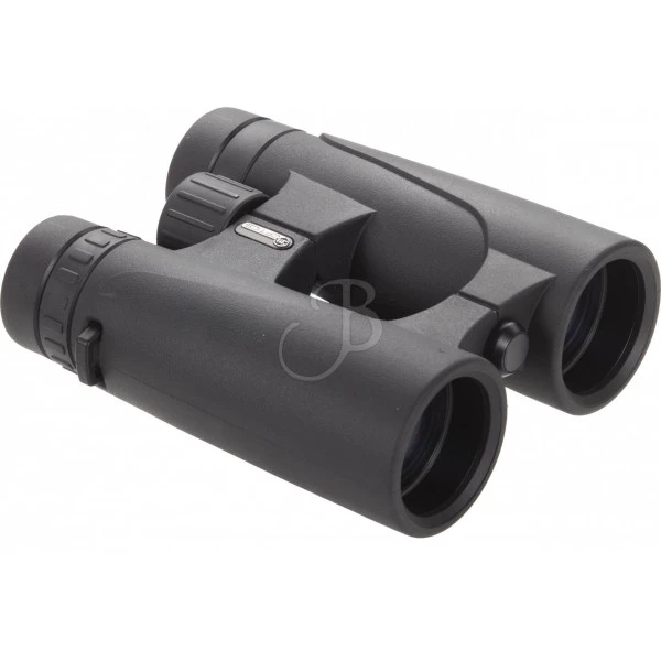 39OPTICS - Jumelles 8x42 Open Bridge Noire 3 39OPTICS - Jumelles 8x42 Open Bridge Noire