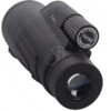 39OPTICS - Monoculaire 10x50 Waterproof -Arc Et Flèche Boutique 39optics monoculaire 10x50 waterproof