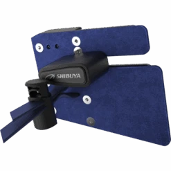 SHIBUYA - Palette APEX -Arc Et Flèche Boutique a f palette barebow 2