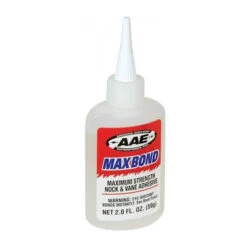 AAE - Colle MAX BOND
