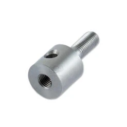 AAE - Vis De VBAR Double 5/16