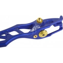 AKUSTA - Poignée FOTRON 25" -Arc Et Flèche Boutique akusta poignee fotron 25 1