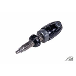 ARC SYSTEME - Berger Button PRESTIGE Micro-click -Arc Et Flèche Boutique arc systeme berger button prestige micro click 4