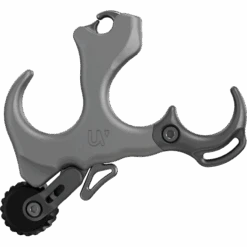 ARC SYSTEME - Décocheur 304 P Laiton -Arc Et Flèche Boutique arc systeme decocheur 304 p laiton 2