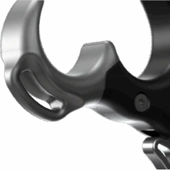 ARC SYSTEME - Décocheur 304 P Laiton