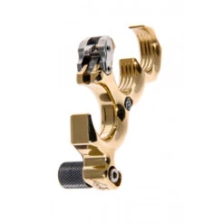 ARC SYSTEME - Décocheur Back Tension ATTENDEUX 7 ARC SYSTEME - Décocheur Back Tension ATTENDEUX -Arc Et Flèche Boutique arc systeme decocheur back tension l attendeux 2