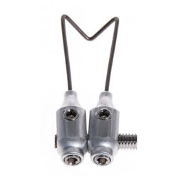 ARC SYSTEME - Epingle Complète Mono Rest Large