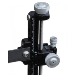 ARC SYSTEME - Kit Couleur Viseur SX10 -Arc Et Flèche Boutique arc systeme kit couleur viseur sx10 2