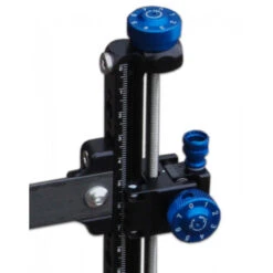 ARC SYSTEME - Kit Couleur Viseur SX10 -Arc Et Flèche Boutique arc systeme kit couleur viseur sx10 3