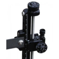 ARC SYSTEME - Kit Couleur Viseur SX10 -Arc Et Flèche Boutique arc systeme kit couleur viseur sx10 4