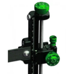 ARC SYSTEME - Kit Couleur Viseur SX10 -Arc Et Flèche Boutique arc systeme kit couleur viseur sx10 6