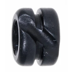 ARC SYSTEME - Kit Visettes Compétition Neutre