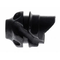 ARC SYSTEME - Kit Visettes Pro 45° -2