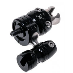 ARC SYSTEME - O'BLOCK Orienteur Complet Simple LH