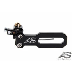 ARC SYSTEME - Repose Flèche CL10 -Arc Et Flèche Boutique arc systeme repose fleche cl10 2