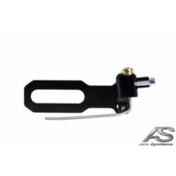 ARC SYSTEME - Repose Flèche CL10 -Arc Et Flèche Boutique arc systeme repose fleche cl10 3