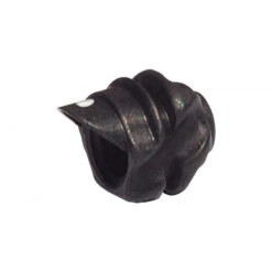 ARC SYSTEME - Support De Visette Pro 37.5°