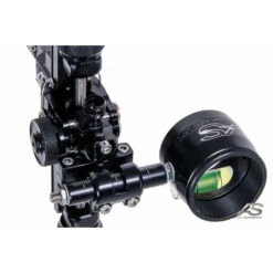 ARC SYSTEME - Tête De Viseur MICRO 3D -Arc Et Flèche Boutique arc systeme tete de viseur micro 3d 3