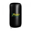 ARCHERY TOUCH Bunker Cylindrique -Arc Et Flèche Boutique archery touch bunker cylindrique