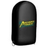 ARCHERY TOUCH Bunker Stèle -Arc Et Flèche Boutique archery touch bunker stele