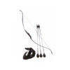 ARCHERY TOUCH - Kit 1 Joueur -Arc Et Flèche Boutique archery touch kit 1 joueur