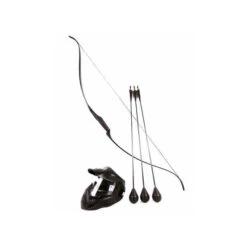 ARCHERY TOUCH - Kit 1 Joueur