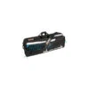AURORA - Valise Dynamic Top Recurve -Arc Et Flèche Boutique aurora valise dynamic top recurve