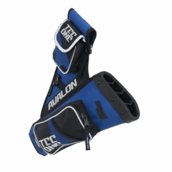 AVALON - Carquois De Hanche TEC ONE