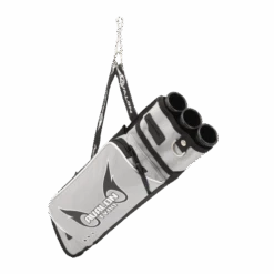 AVALON - Carquois De Hanche TYRO 2.0