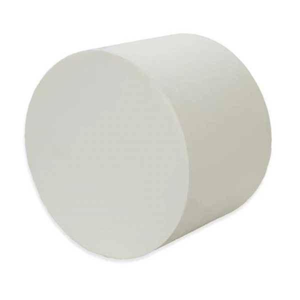 AVALON - Centre De Cible DURAFoam 30x21 Cm 2 AVALON - Centre De Cible DURAFoam 30x21 Cm