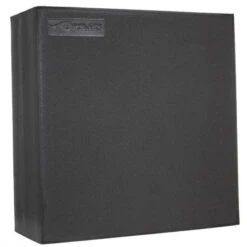 AVALON - Cible Mousse 60x60x14 Cm