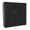 AVALON - Cible Mousse 60x60x21 Centre STD -Arc Et Flèche Boutique avalon cible mousse 60x60x21 centre std