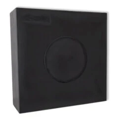 AVALON - Cible Mousse 60x60x21 Centre STD