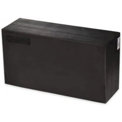 AVALON - Cible Mousse 66x36x21 Cm