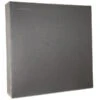 AVALON - Cible Mousse 90x90x21 -Arc Et Flèche Boutique avalon cible mousse 90x90x21