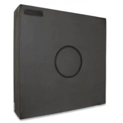 AVALON - Cible Mousse 90x90x21 Centre Std