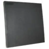AVALON - Cible Mousse 90x90x7 Cm 2 AVALON - Cible Mousse 90x90x7 Cm -Arc Et Flèche Boutique avalon cible mousse 90x90x7 cm