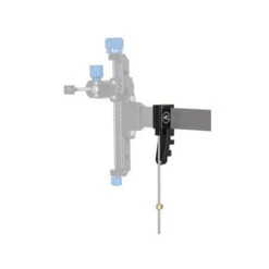 AVALON - Clicker Magnétique CLASSIC EXTENDER