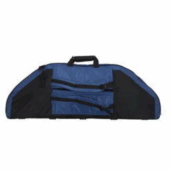 AVALON - Housse Arc à Poulies CLASSIC 126 Cm