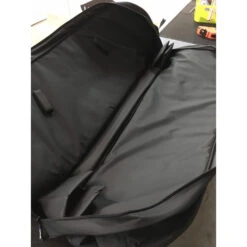 AVALON - Housse Arc à Poulies TEC ONE 116 Cm -Arc Et Flèche Boutique avalon housse arc a poulies tec one 116 cm 2