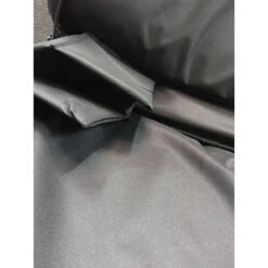 AVALON - Housse Arc à Poulies TEC ONE 116 Cm -Arc Et Flèche Boutique avalon housse arc a poulies tec one 116 cm 3