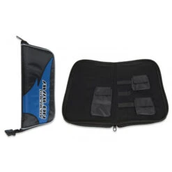 AVALON - Housse Pour Viseur -Arc Et Flèche Boutique avalon housse pour viseur 2