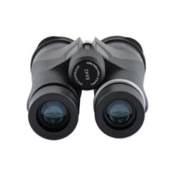 AVALON - Jumelles CLASSIC-42 -Arc Et Flèche Boutique avalon jumelles classic 42 2