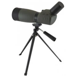 AVALON - Longue Vue CLASSIC 20-60 -Arc Et Flèche Boutique avalon longue vue classic 20 60 2