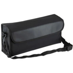 AVALON - Longue Vue CLASSIC 20-60 -Arc Et Flèche Boutique avalon longue vue classic 20 60 3